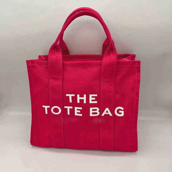 designer luxury women the tote bag fashion versatile handbags shoulder crossbody bags purse tories totes large capacity saddle wallets 7a dq
designer luxury women the tote bag fashion versatile handbags shoulder crossbody bags purse tories totes large capacity saddle wallets 7a dq