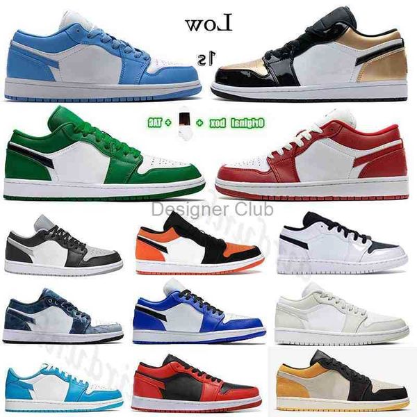 mens shoes low 1 1s unc basketball shoes union womens university blue og black toe court purple pine green sp travis scotts men women
mens shoes low 1 1s unc basketball shoes union womens university blue og black toe court purple pine green sp travis scotts men women
