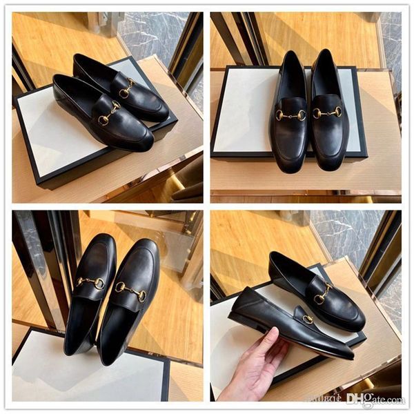 3a luxury designer gentleman dress shoes pointed brown wedding leather oxford shoes men casual loafers formal dress zapatos hombre, Black
3a luxury designer gentleman dress shoes pointed brown wedding leather oxford shoes men casual loafers formal dress zapatos hombre, Black