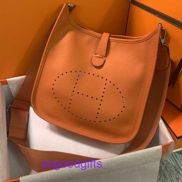 womens shoulder handbags herme genuine leather evelynn designer bags women's bag women's single shoulder bag messenger bucket
womens shoulder handbags herme genuine leather evelynn designer bags women's bag women's single shoulder bag messenger bucket