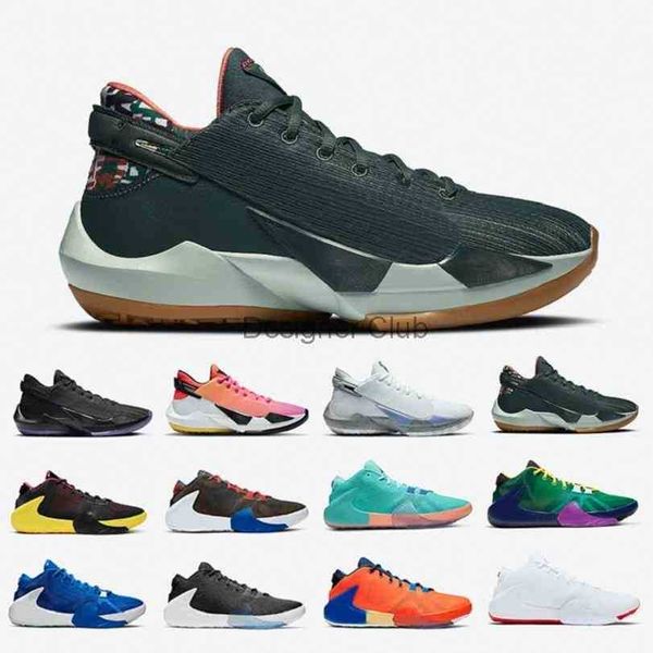bamo dusty amethy freak 2.0 mens basketball shoes black iridescent all bros atmosphere grey freak 1 men trainers sports sneakers 40-46
bamo dusty amethy freak 2.0 mens basketball shoes black iridescent all bros atmosphere grey freak 1 men trainers sports sneakers 40-46