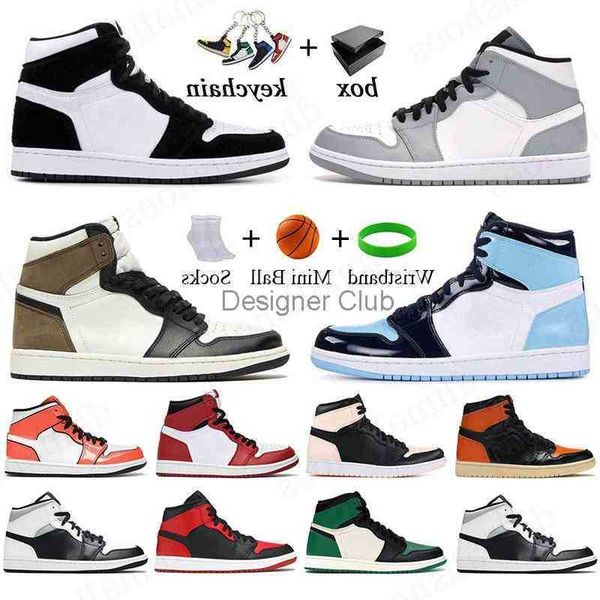 shoes 1 basketball shoes 1s for men women sports sneakers high dark mocha black metallic gold unc light smoke grey chicago royal toe mens
shoes 1 basketball shoes 1s for men women sports sneakers high dark mocha black metallic gold unc light smoke grey chicago royal toe mens