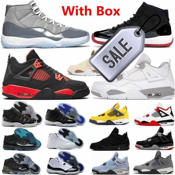 mens 11 cool grey basketball shoes bred gray 11s oreo fire red thunder black cat university blue wild thingst 4 4s 2021 legend concord gamma
mens 11 cool grey basketball shoes bred gray 11s oreo fire red thunder black cat university blue wild thingst 4 4s 2021 legend concord gamma