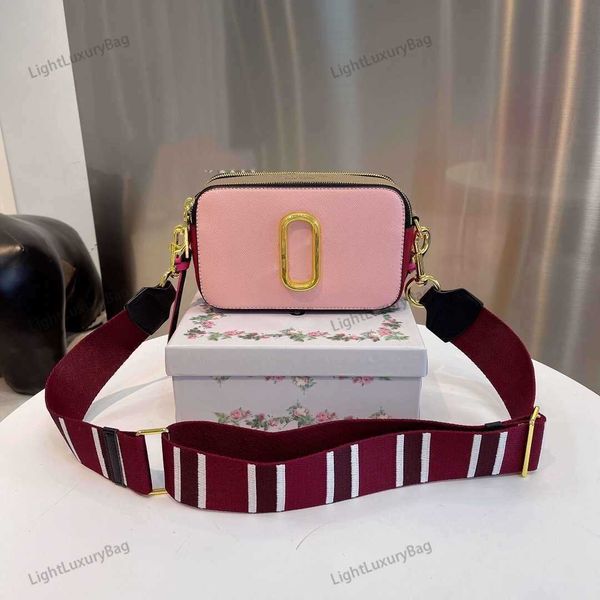 5a brand crossbody bag designers shoulder leather fashion wallet quality for women classic famous shopping purses 220921
5a brand crossbody bag designers shoulder leather fashion wallet quality for women classic famous shopping purses 220921