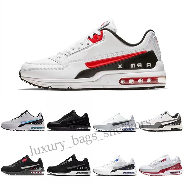 ltd 3 men running shoes sneaker fashion triple black white university red blue light smoke grey mens trainers sports sneakers jogging walkin
ltd 3 men running shoes sneaker fashion triple black white university red blue light smoke grey mens trainers sports sneakers jogging walkin