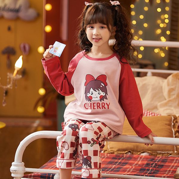 disney genuine authorized children's pajamas girls spring and autumn cotton long-sleeved princess cartoon mother and daughter parent-ch, Blue;red
disney genuine authorized children's pajamas girls spring and autumn cotton long-sleeved princess cartoon mother and daughter parent-ch, Blue;red