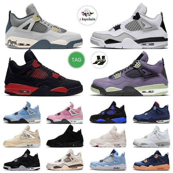 mens basketball shoes trainers jordens sneakers fashion military black cat canyon purple fire red thunder university blue pink oreo
mens basketball shoes trainers jordens sneakers fashion military black cat canyon purple fire red thunder university blue pink oreo