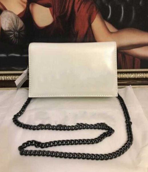 2022 fashion women small bags handbag pu leather handbags designer bags messenger shoulder tote bag messengers
2022 fashion women small bags handbag pu leather handbags designer bags messenger shoulder tote bag messengers