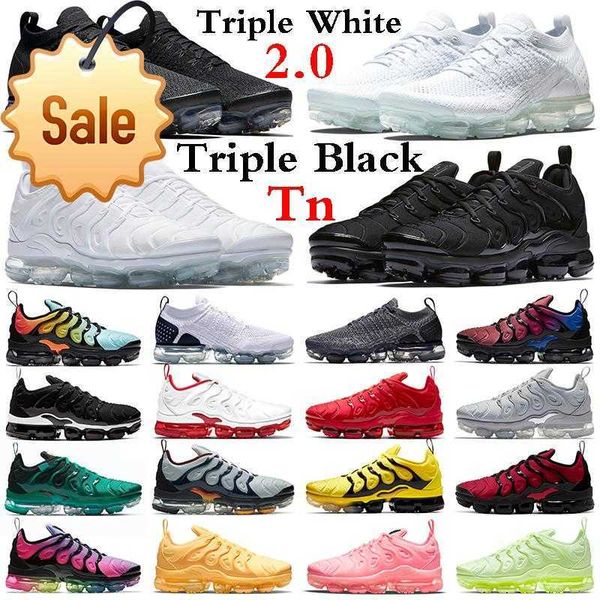 running shoes 2022 tn 2 .0 men women triple black white red oreo cool grey cherry oracle aqua atlanta betrue barely volt zebra hyper blue
running shoes 2022 tn 2 .0 men women triple black white red oreo cool grey cherry oracle aqua atlanta betrue barely volt zebra hyper blue
