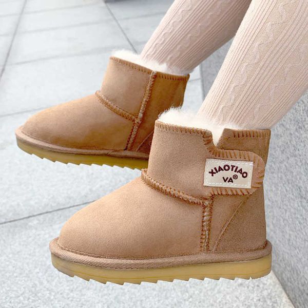boots beckywalk 2022 new winter girls boys children snow boots warm baby toddler boots genuine leather anti-slip fur kids shoes csh733 t2209, Black;grey
boots beckywalk 2022 new winter girls boys children snow boots warm baby toddler boots genuine leather anti-slip fur kids shoes csh733 t2209, Black;grey