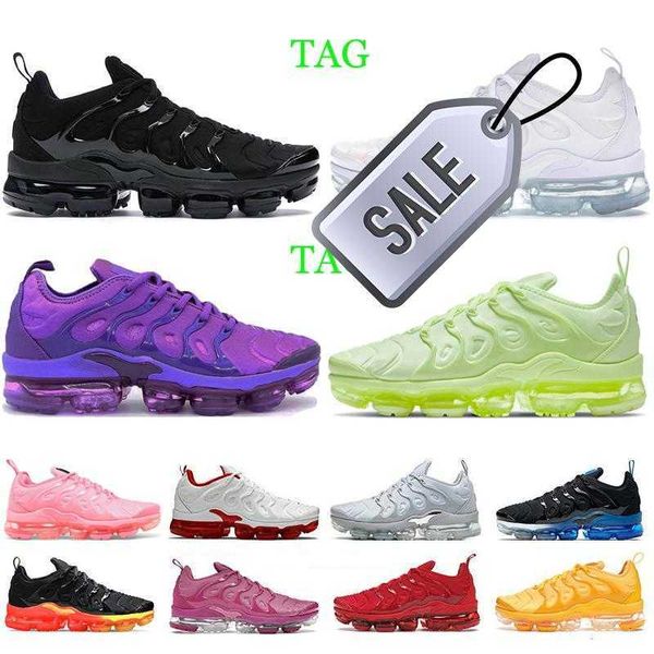 running shoes men women tn plus orange coastal blue sunset metallic gold midnight navy triple red mens trainers outdoor sports sneakers eur
running shoes men women tn plus orange coastal blue sunset metallic gold midnight navy triple red mens trainers outdoor sports sneakers eur