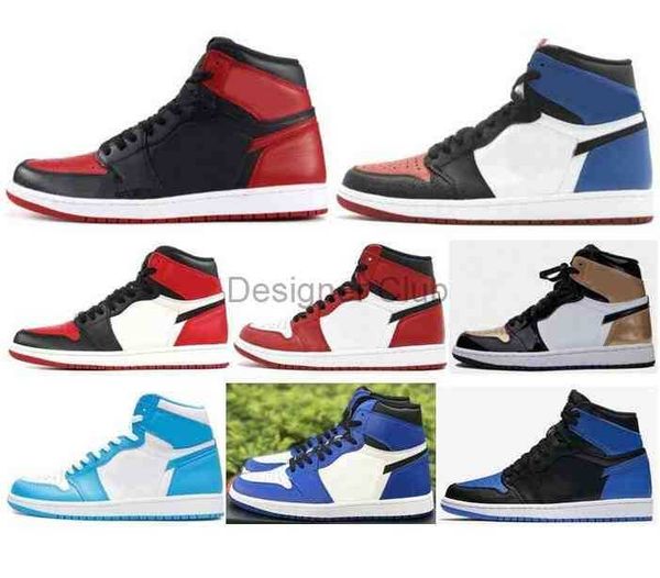 1 1s high og light smoke grey shoes mens basketball shoes twist tokyo bio black chicago bred toe banned women trainers sport sneakers
1 1s high og light smoke grey shoes mens basketball shoes twist tokyo bio black chicago bred toe banned women trainers sport sneakers