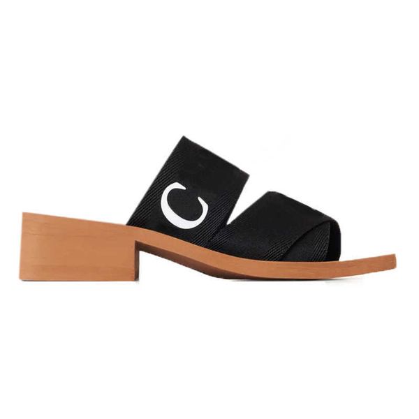 wholesale designer shoes skateboard sneakers runnings sport outside classic casual men women leather embroidered ace bee black white for hjq
wholesale designer shoes skateboard sneakers runnings sport outside classic casual men women leather embroidered ace bee black white for hjq