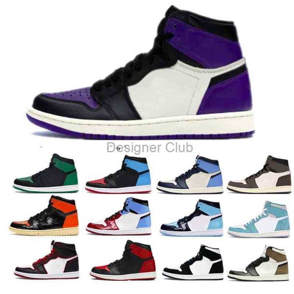 shattered backboard high basketball shoes 1 1s shadow satins black royal toe red white pine green phantom patent gold obsidian mens sneakers
shattered backboard high basketball shoes 1 1s shadow satins black royal toe red white pine green phantom patent gold obsidian mens sneakers