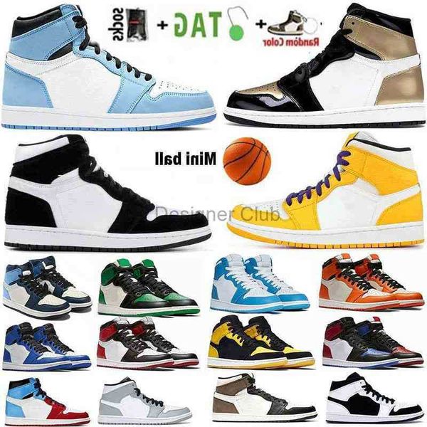 2021 shoes 1 1s mens basketball shoes obsidian unc university blue hyper royal twist silver toe dark mocha chicago sneakers trainers
2021 shoes 1 1s mens basketball shoes obsidian unc university blue hyper royal twist silver toe dark mocha chicago sneakers trainers