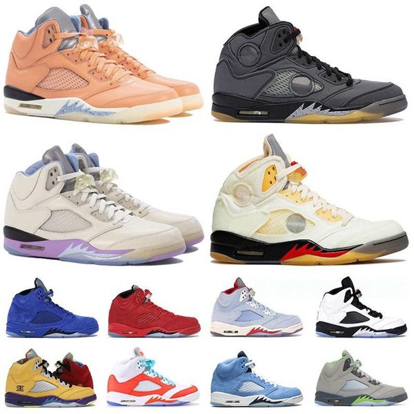 jumpman 5 5s boots concord oreo white sail basketball shoes mens raging bull backboard pr2018, Black
jumpman 5 5s boots concord oreo white sail basketball shoes mens raging bull backboard pr2018, Black