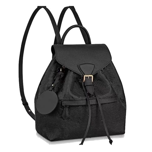 5a montsouris backpack style woman classic brown flower fashion leather travel bag designer buckle tie rope backpacks turtledove m45501 m452
5a montsouris backpack style woman classic brown flower fashion leather travel bag designer buckle tie rope backpacks turtledove m45501 m452