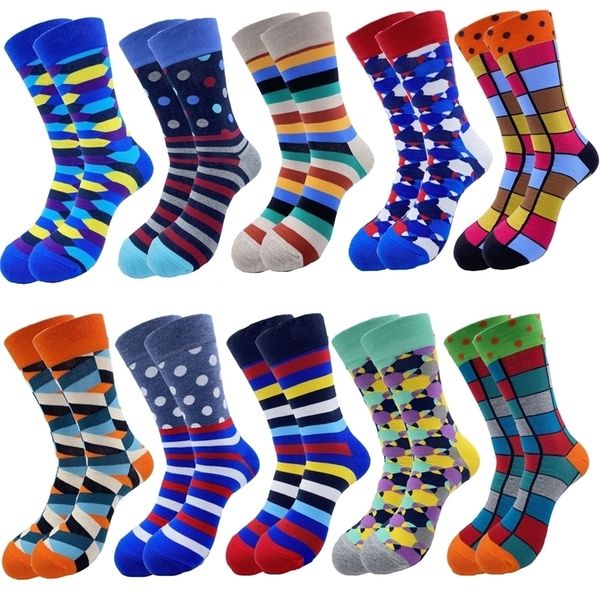 men's socks men fashion print harajuku cotton sports running crew socks cool funny hiphop casual pastel pack long tube set 220923, Black
men's socks men fashion print harajuku cotton sports running crew socks cool funny hiphop casual pastel pack long tube set 220923, Black