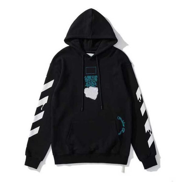 women's fashion luxury pullover sweatshirts brand offs hoodies women sweater men arrow cross letter oil print hoodie coat jackets cott, Black
women's fashion luxury pullover sweatshirts brand offs hoodies women sweater men arrow cross letter oil print hoodie coat jackets cott, Black