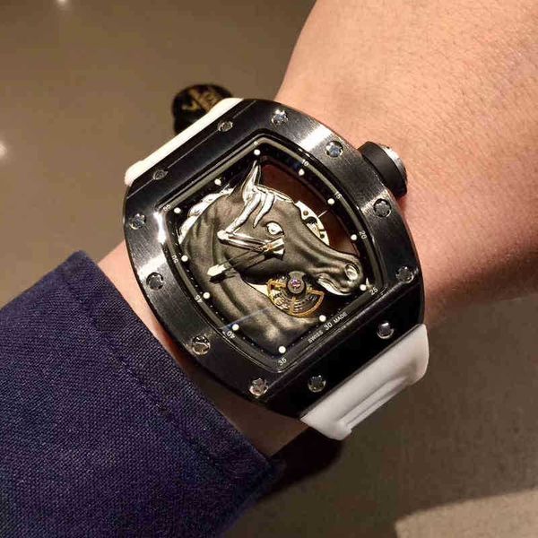 multi-function superclone watches wristwatch luxury richa milles designer hollow out full-automatic men's mechanical watch atmospheric, Slivery;golden
multi-function superclone watches wristwatch luxury richa milles designer hollow out full-automatic men's mechanical watch atmospheric, Slivery;golden