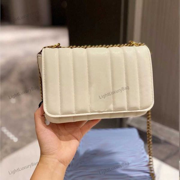 evening bags designer burchs handbags torys tote bag tb luxuries designers women mini crossbody handbag shoulder totes purses wallet kira fl
evening bags designer burchs handbags torys tote bag tb luxuries designers women mini crossbody handbag shoulder totes purses wallet kira fl