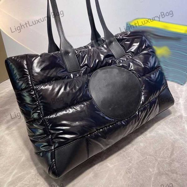 5a shoulder bag fashion high capacity designer leather wallet crossbody for women classic famous brand shopping purses 220918
5a shoulder bag fashion high capacity designer leather wallet crossbody for women classic famous brand shopping purses 220918