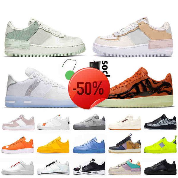 running shoes wholesale n354 shadow women mens light bone skeleton pistachio frost utility white black skate univeristy gold blue lx uv
running shoes wholesale n354 shadow women mens light bone skeleton pistachio frost utility white black skate univeristy gold blue lx uv