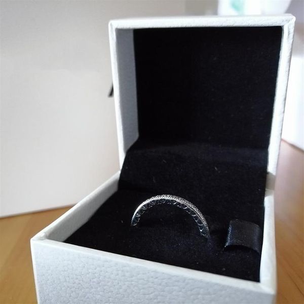 new luxury fashion full cz diamond ring set original box for pandora 925 sterling silver women wedding rings fashion accessories208s, Slivery;golden
new luxury fashion full cz diamond ring set original box for pandora 925 sterling silver women wedding rings fashion accessories208s, Slivery;golden