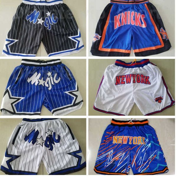 basketball shorts just don wear sport pant pocket zipper tracy mcgrady penny hardaway terrence ross markelle fultz rj barrett julius randle, Black
basketball shorts just don wear sport pant pocket zipper tracy mcgrady penny hardaway terrence ross markelle fultz rj barrett julius randle, Black