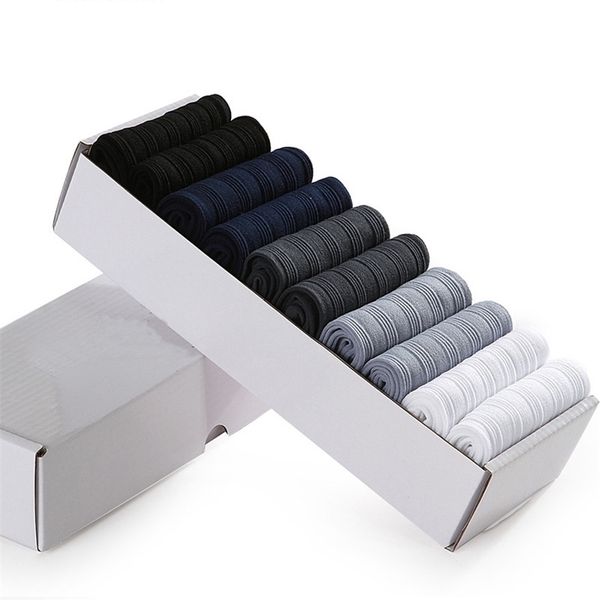 men's socks 10 pairs ice silk men socks stockings summer ultrathin stretch silk short stockings men fashion casual work socks 220923, Black
men's socks 10 pairs ice silk men socks stockings summer ultrathin stretch silk short stockings men fashion casual work socks 220923, Black