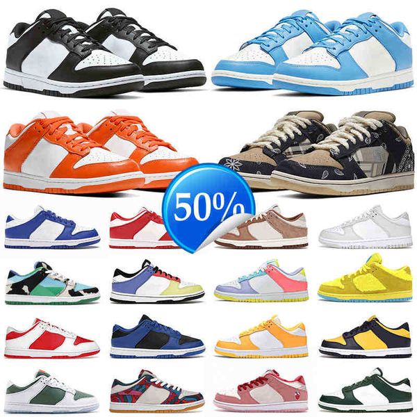 2021 men women casual shoes white black unc coast green glow syracuse purple pulse chunky dunky university red laser orange mens sneakers
2021 men women casual shoes white black unc coast green glow syracuse purple pulse chunky dunky university red laser orange mens sneakers