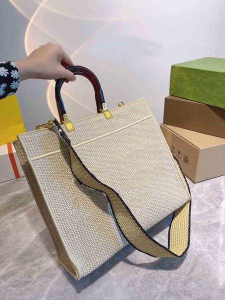 luxury saddle crossbody fends bags for womens multicolor handbag designer sling baguette the tote bag shoulder purses woman 7a fashion walle
luxury saddle crossbody fends bags for womens multicolor handbag designer sling baguette the tote bag shoulder purses woman 7a fashion walle