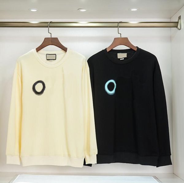 mens hoodies designer man hoodie shirts sweatshirts men's jumpers luxury letter print round neck pullover terry hoody black white pink
mens hoodies designer man hoodie shirts sweatshirts men's jumpers luxury letter print round neck pullover terry hoody black white pink