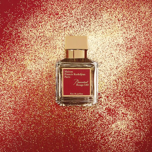 baccarat perfume 70ml maison bacarat rouge 540 extrait eau de parfum paris fragrance man woman cologne spray long lasting smell 428
baccarat perfume 70ml maison bacarat rouge 540 extrait eau de parfum paris fragrance man woman cologne spray long lasting smell 428