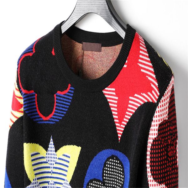 mens womens designer sweater deluxe pullover thickened warm men's hoodie long sleeve velvet sweatshirt winter wear black l xl xxl xxxl
mens womens designer sweater deluxe pullover thickened warm men's hoodie long sleeve velvet sweatshirt winter wear black l xl xxl xxxl