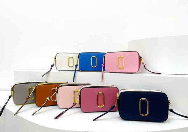 designer luxury women bag marcjacobs handbag marc inclined shoulder bags jacobs purses totes large capacity saddle wallet 7a quality qpzy
designer luxury women bag marcjacobs handbag marc inclined shoulder bags jacobs purses totes large capacity saddle wallet 7a quality qpzy