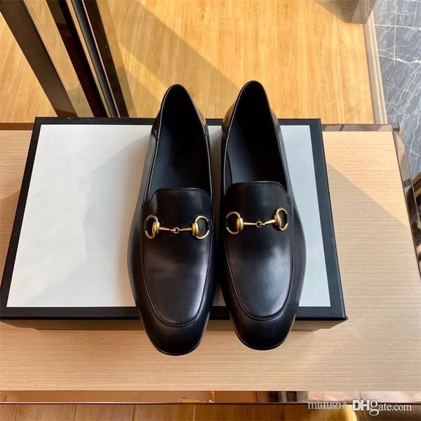 3a luxury designer dress shoes italian mens oxford shoes fashion plaid print genuine leather black white lace up wedding office suit dress s
3a luxury designer dress shoes italian mens oxford shoes fashion plaid print genuine leather black white lace up wedding office suit dress s