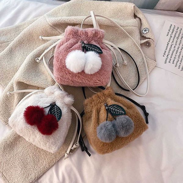 hbp newcute small bag women's bag new year autumn and winter new fashion foreign style korean hairy personality plush one shoulder mess
hbp newcute small bag women's bag new year autumn and winter new fashion foreign style korean hairy personality plush one shoulder mess