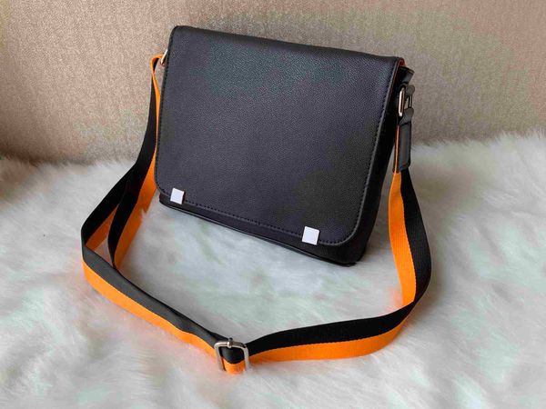designes luxury bags men brand handbags purses luxuryu messenger bag classic style fashion bags women bag shoulder bags lady totes handbags
designes luxury bags men brand handbags purses luxuryu messenger bag classic style fashion bags women bag shoulder bags lady totes handbags