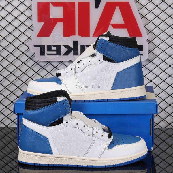 sport trainers basketball shoes retro sneaker fragment smoke grey dark mocha chill obsidian white hyper royal green court purple unc blue
sport trainers basketball shoes retro sneaker fragment smoke grey dark mocha chill obsidian white hyper royal green court purple unc blue