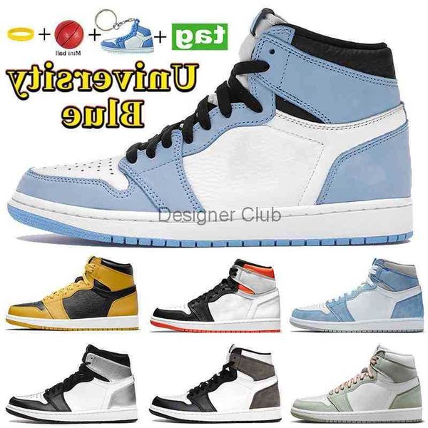 2022 university blue 1s 1 basketball shoes high og hyper royal electro orange dark mocha silver toe mid light smoke grey men women sneakers
2022 university blue 1s 1 basketball shoes high og hyper royal electro orange dark mocha silver toe mid light smoke grey men women sneakers