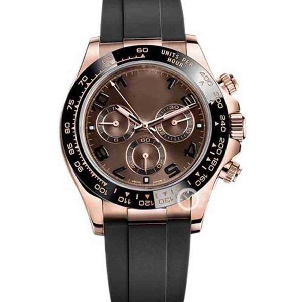 style movement mens watch automatic mechanical sapphire glass stainless steel solid clasp men watches male wristwatch wqlx, Slivery;brown
style movement mens watch automatic mechanical sapphire glass stainless steel solid clasp men watches male wristwatch wqlx, Slivery;brown