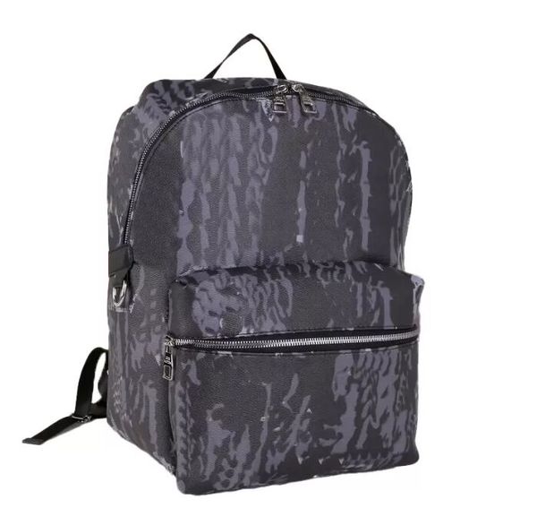 luxurys bags designers backpack handbags purses men women bag fashion leather travel lapbackpacks student bookbag back pack
luxurys bags designers backpack handbags purses men women bag fashion leather travel lapbackpacks student bookbag back pack