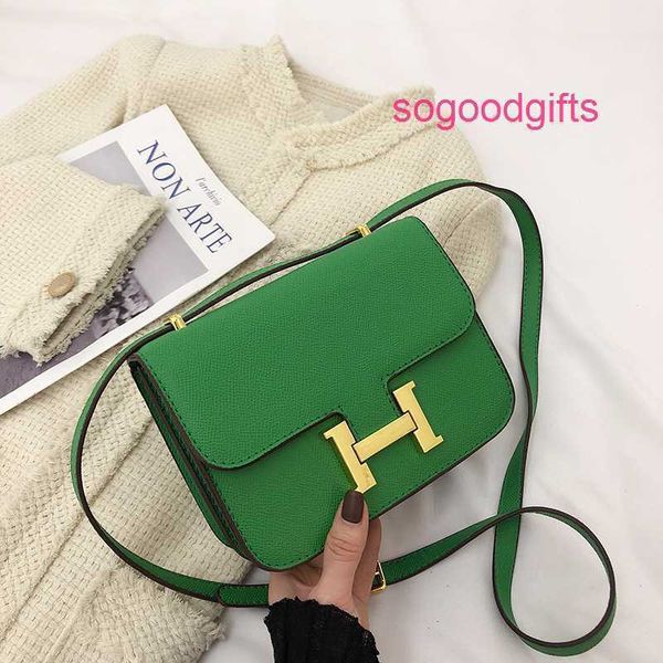 womens designer herme bags genuine leather with strap shoulder handbags female bag 2022 new h button stewardess messeng
womens designer herme bags genuine leather with strap shoulder handbags female bag 2022 new h button stewardess messeng