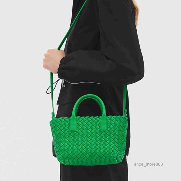 evening bags cabat mini intreccio leather tote bag with detachable strap designer handbag single detachable interior zipped pocket women go
evening bags cabat mini intreccio leather tote bag with detachable strap designer handbag single detachable interior zipped pocket women go