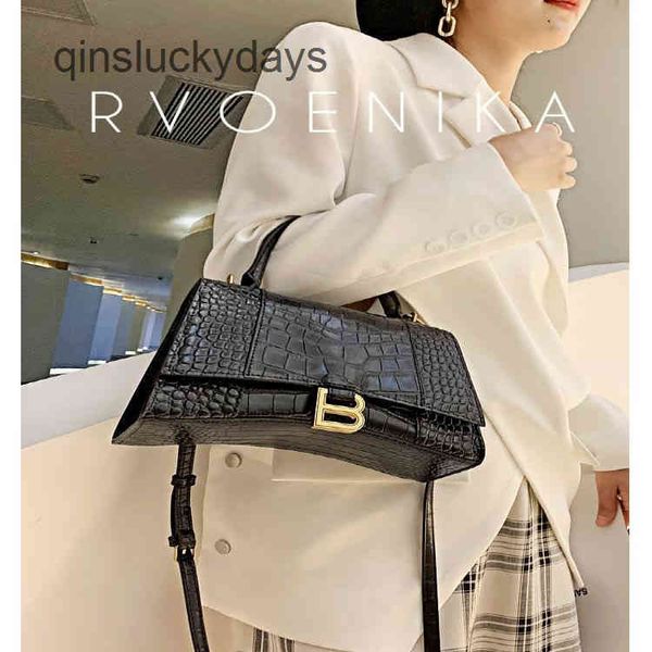di0rbags luxury balencaig bags outlet b home leather crocodile pattern hourglass bag women 2022 new fashion summer smal
di0rbags luxury balencaig bags outlet b home leather crocodile pattern hourglass bag women 2022 new fashion summer smal