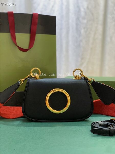 blondie mini medium bags ladies marmont shoulder round interlocking totes luxury crossbody handbag metal cutout logo purse flap wallets 6986
blondie mini medium bags ladies marmont shoulder round interlocking totes luxury crossbody handbag metal cutout logo purse flap wallets 6986