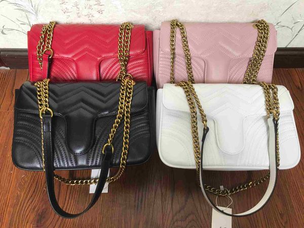 5 colors women shoulder bags women chain crossbody bag fashion quilted heart leather handbags female famous designer purse bag 26cm frame
5 colors women shoulder bags women chain crossbody bag fashion quilted heart leather handbags female famous designer purse bag 26cm frame