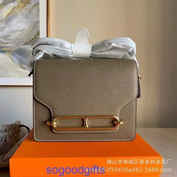 womens roulis's designer herme bags genuine leather with strap shoulder handbags 2022 new leather women's bag pig n
womens roulis's designer herme bags genuine leather with strap shoulder handbags 2022 new leather women's bag pig n