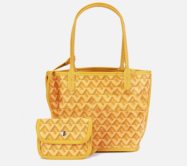 women totes shopping mini bottega gooya highest quality composite goyabag double sided real leather shoulde tote single-sided a2
women totes shopping mini bottega gooya highest quality composite goyabag double sided real leather shoulde tote single-sided a2